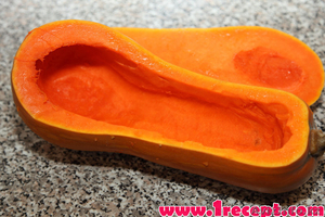 Продажа тыквы оптом  #365569