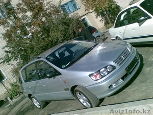 продам Toyota PIKNIK  #366700