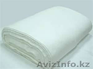 ТКАНИ В ШИРОКОМ АССОРТИМЕНТЕ #359429