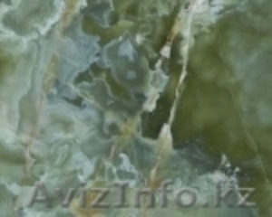 Продажа мрамор гранит травертин оникс #359331