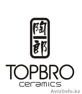 кафельные плитки известнных марок Китая #351018