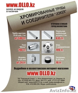 Торговое оборудование для магазинов и бутиков #351693