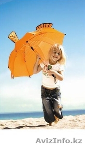 Детская одежда - 