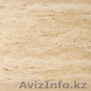 Продажа травертина со склада в Алматы #303545