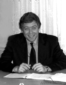 ТРЕНИНГ «СЕМЬЯ И БИЗНЕС» #367230