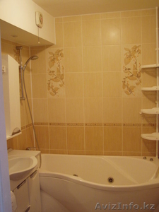 87772142655, madamvog@mail.ru #348707