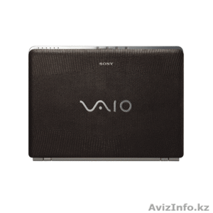 Sony Vaio VGN-CR35G/T #359816