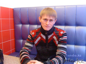 Возмемь девушку на подселение #362739