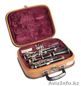 Кларнет Special 