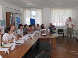 ЗАЧЕМ ПРОВОДИТЬ ОБУЧЕНИЕ ПЕРСОНАЛА #356323