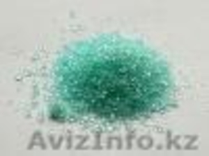 Железный купорос (сульфат железа) #344266