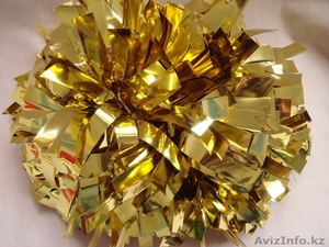 AKASSCHEERSPORTING #346259