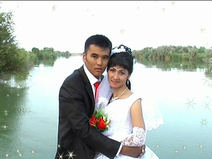 Shina_giza@mail.ru #354172