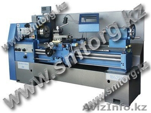 Токарный станок 1В625М/1В625МА продам в Казахстане! 239-87-46 #383228