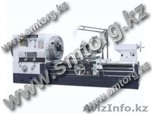 Трубонарезной станок S1-245B Тел.: 239-87-46 #383329