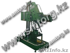 Сверлильный станок 2К52-2 Тел.: 239-87-46 #383419