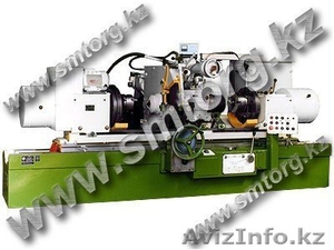 Шлифовальный станок 3Д4230 РМЦ 1600 мм,  Тел.: 239-87-46 #383491