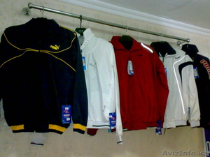  интернет-магазин / ALFURSAN-sportswear /  ,  спортивная одежда  #383056