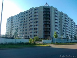 2Х ЖК КЫЗ ЖИБЕК ЗА 100 000 УЕ ЛЕВЫЙ БЕРЕГ Р-Н АКОРДЫ #391503