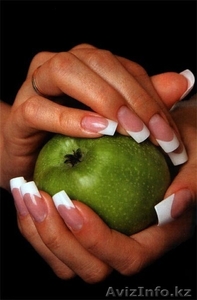 Курсы от маникюра до нейл-стилистов #386853