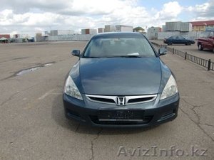 Honda Accord 2006 года за 17 500 $   #371323