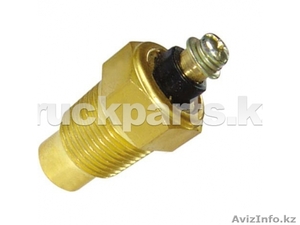 Автозапчасти на грузовые автомобили Foton,  Forland,  FAW,  BAW,  YUEJIN  #371250