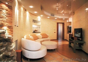 Мастер по отделочным работам #389177