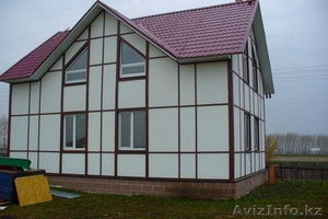 СМЛ - стекломагнезитовый лист #376619