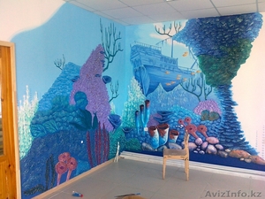 г.Кокшетау. beketov.72@mail.ru #386080