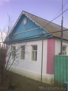  срочно продается дом  #389889