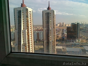 жилой комплекс 