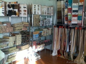 Декор центр срочно продам! #385639