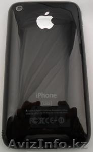 Sciphone i9 уже в КЗ.Ждать ненужно.Логотип Яблоко.  #385382