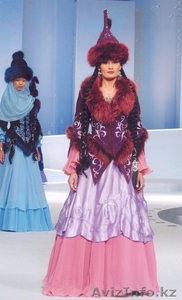 прокат продажа аренда #381212