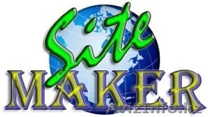 Разработка и сопровождение web-сайтов в Костанае #373542