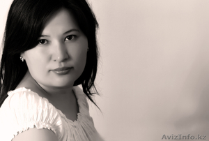 Алматы,  8 702 544 52 76 djuma77@mail.ru #389017