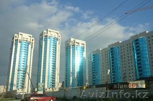 Продам 2-ком ЖК Лазурный Квартал #393311