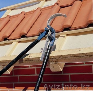 Гибочный инструмент #370555