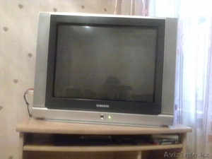 Мусаев Аскар mussayev.askar@mail.ru 2763466 #394468