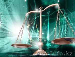 Адвокат Коваленко Александр Владимирович #373358