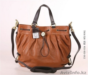 Оптовые много видов известных сумочку бренда #386678