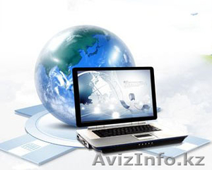 языковые переводы,  апостиль,  консульская легализация +7 7057090089 #385392