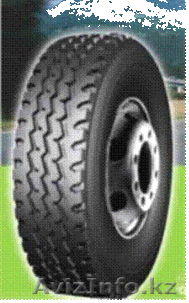Специальный экспорт шины: зимние шины,  PCR,  OTR,  TBR #388377