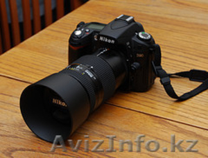 Продажи Promo! Совершенно новая цифровая камера Nikon #393214