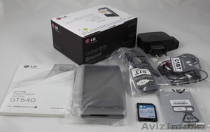 Samsung i9100 Galaxy S II Phone #381796