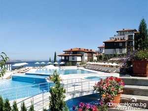 ПРОДАЖА НЕДВИЖИМОСТИ ЗАРУБЕЖОМ #376868