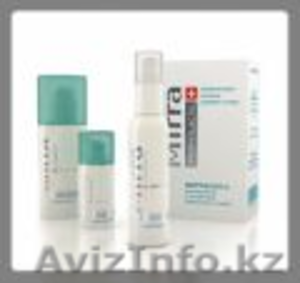 Мирра-нанокосметика #387817