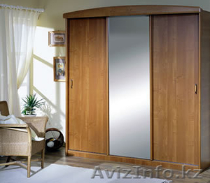 шкаф-купе продам #392322