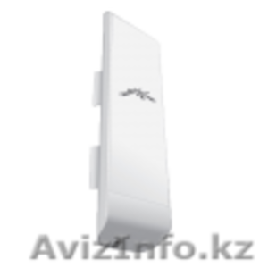 телекоммуникационное оборудование Ubiquiti #386595