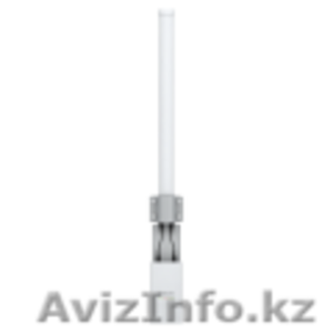 базовые станции Ubiquiti Omni - 5GHz 13dBi #386752